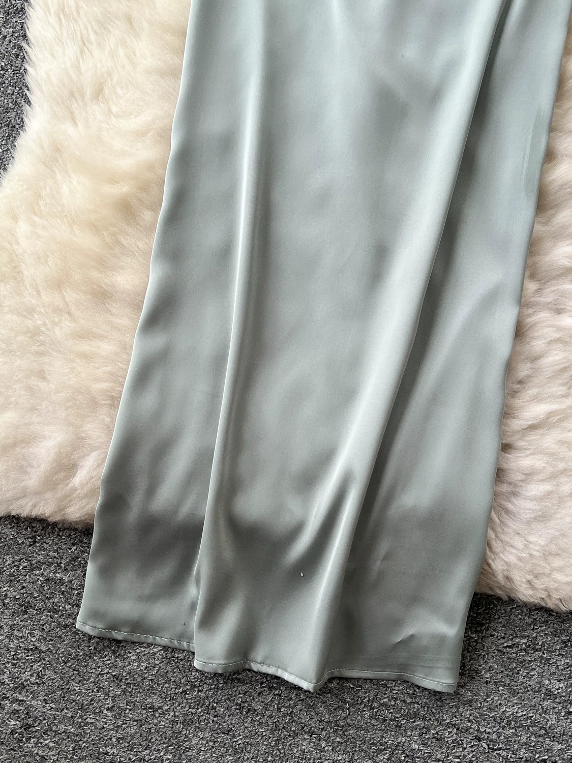 She’s fabulous dress FBC375 images